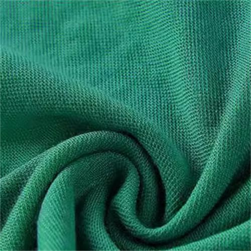 Boys Girls Sweatpants Side Striped Elastic Waist Breathable Casual Outdoor Running Walking Pants3