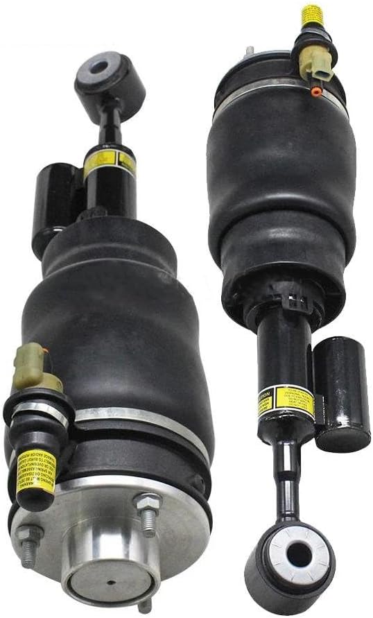 西尾陶山 信楽茶入 仕覆 朝倉間道 四方桟共箱 w443 栄盛窯 龍山作