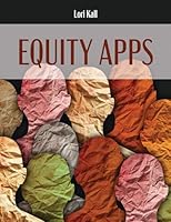 Equity Apps B0GTRBWXB8 Book Cover