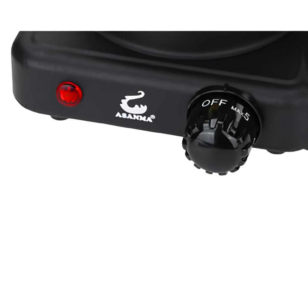 Amazon.com : ETL Approved Charcoal Starter - Coal Burner Hot Plate