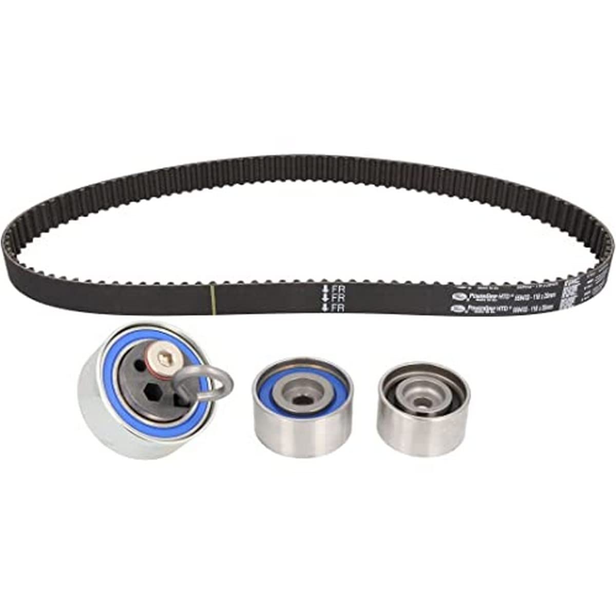SNR KD455.63 Kits de distribución