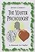 Jesus Christ: The Master Psychologist