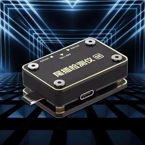 Accesorio de reparación de teléfonos para solucionar fallos de inserción 4