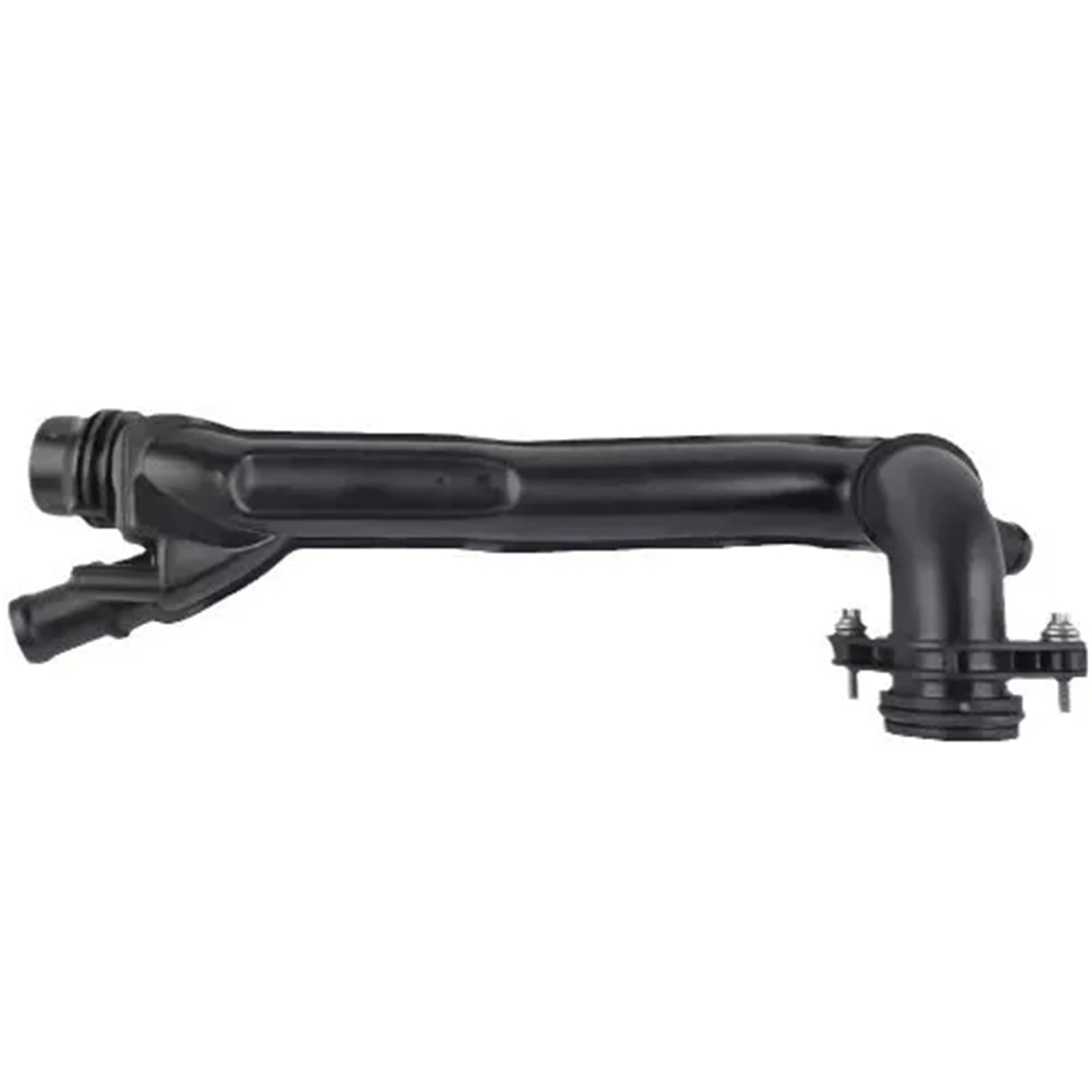 Abrazaderas de manguera 2642008600 Tubo de refrigerante del termostato motor constante para Mercedes-Benz Piezas de repuesto