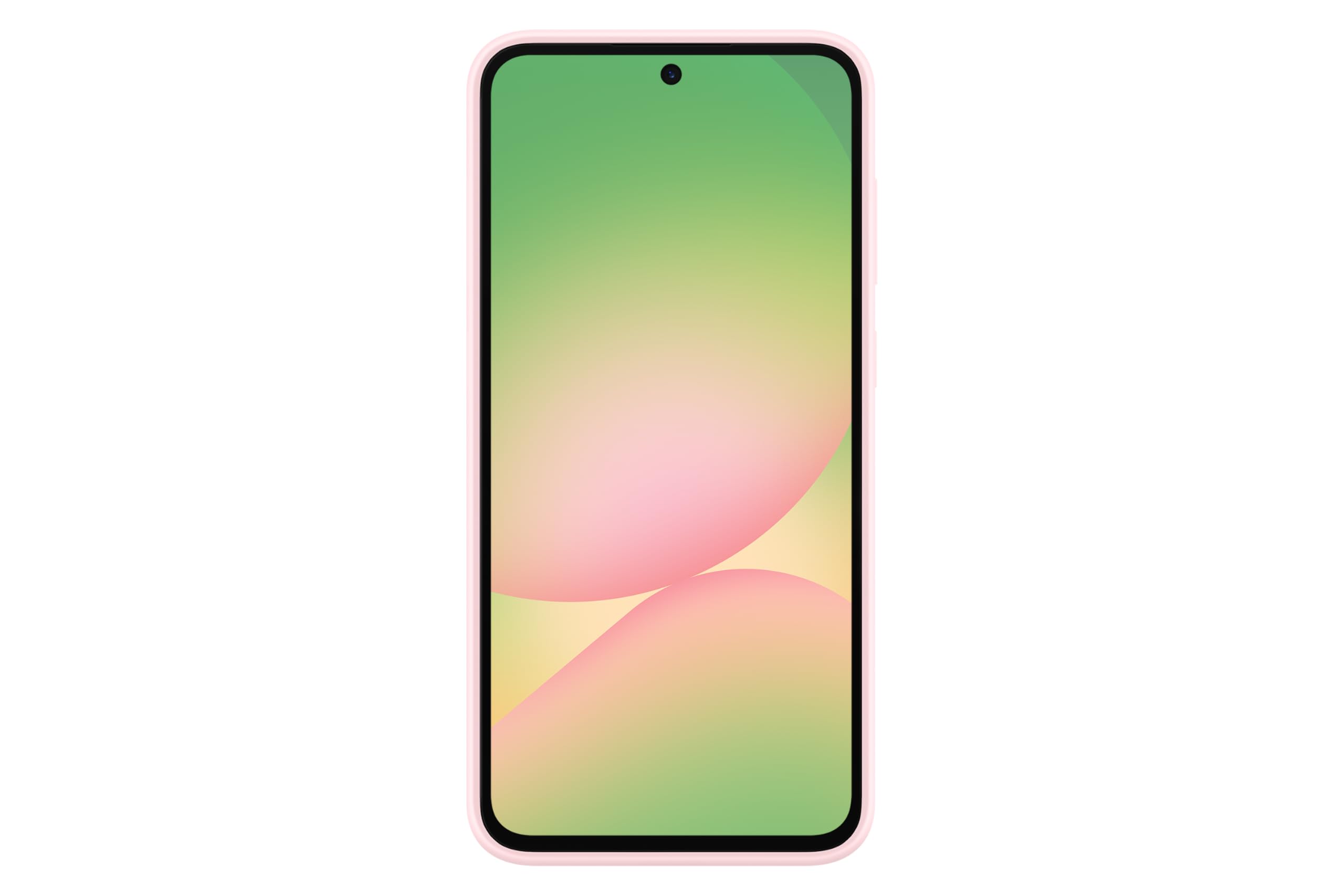 Vue 2