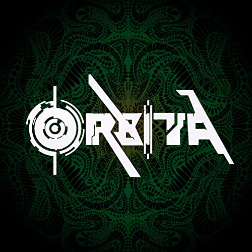Orbita