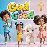 Little Lambs Storytime