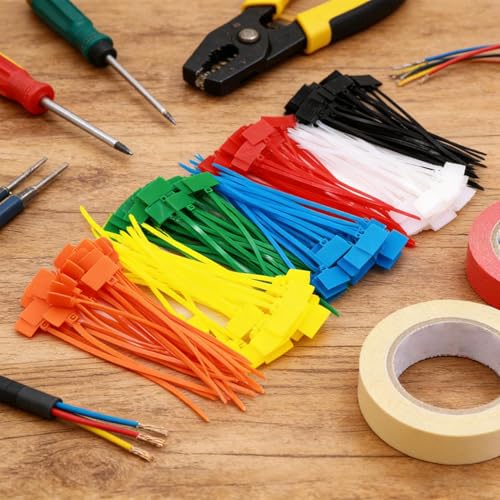 Organizador de cables resistente para solucionar el caos en el centro de datos 3