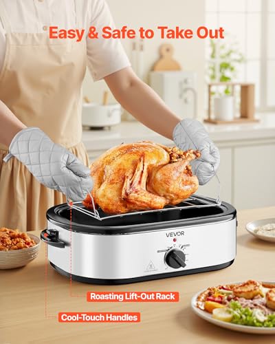 Commercial Electric Corn Roaster Machine