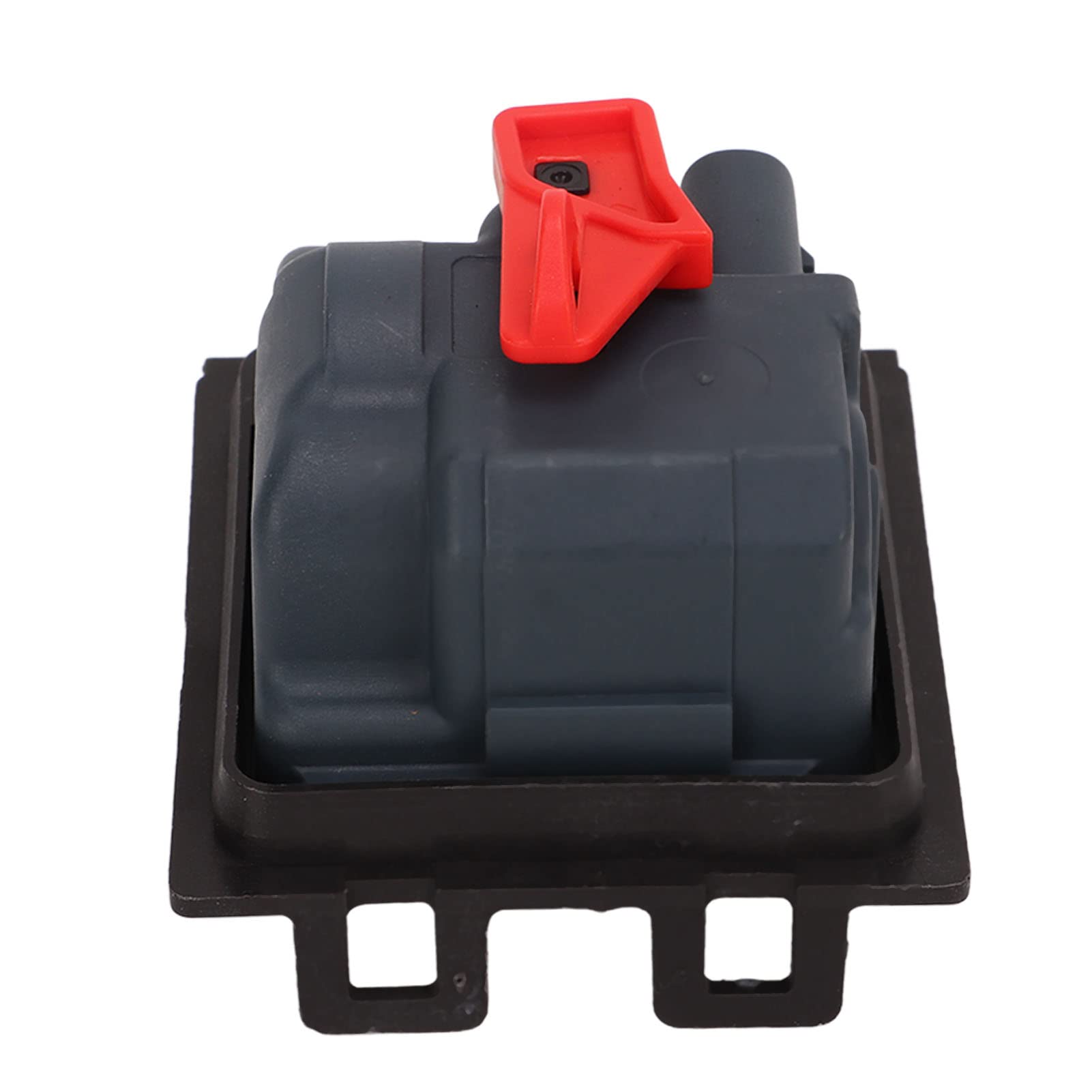 Motore di Ricambio per Bloccaggio Sportello Carburante 0008207703 Nero per Classe A W176 Motore Carburante di per