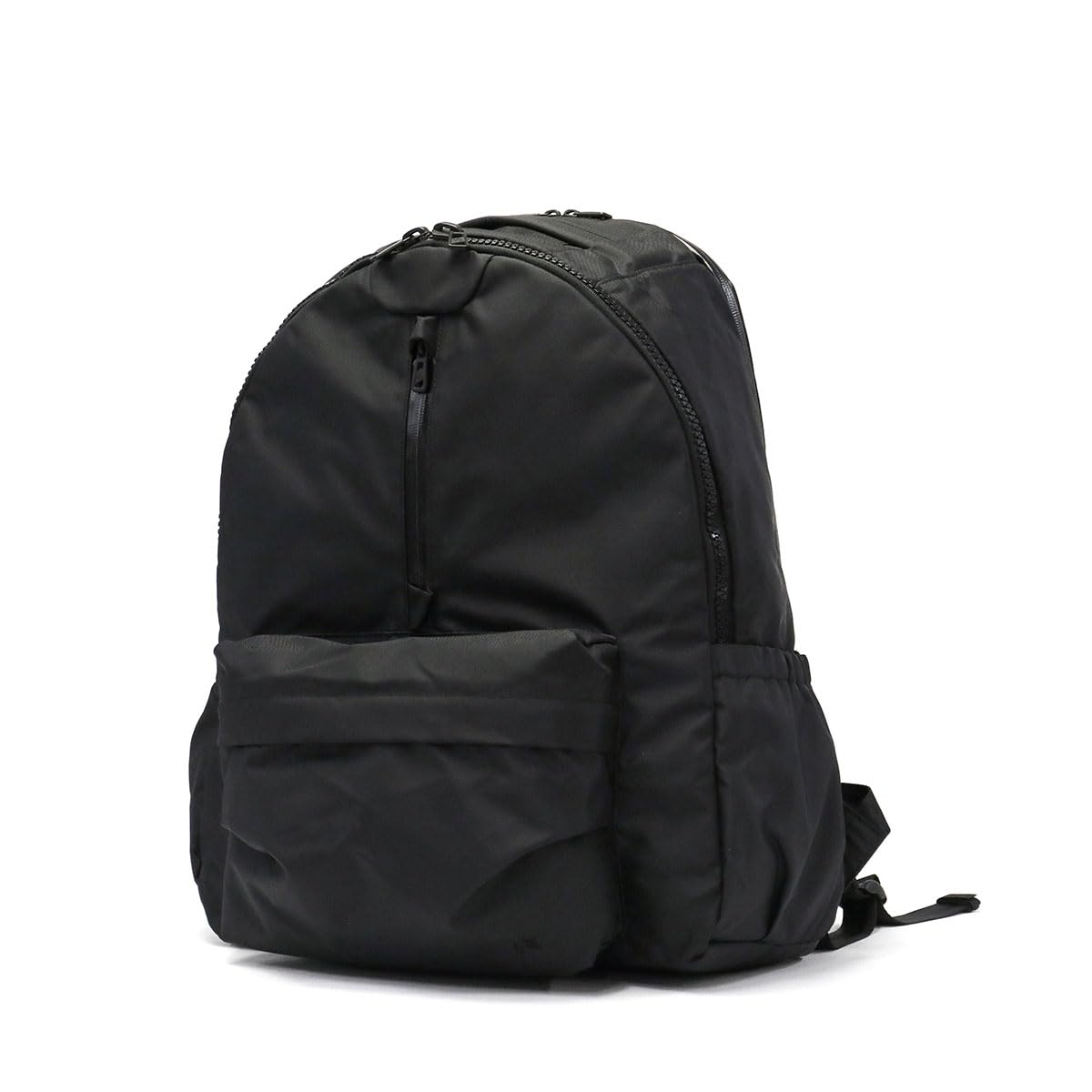 Amazon | [エフシーイー] DAYPACK TECHNICAL DAY PACK Black | F