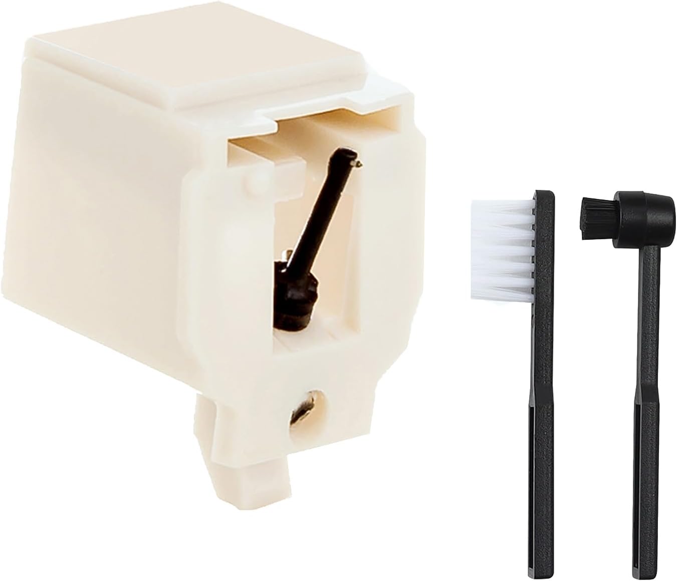 ATN3600L StylusPremium Diamond Record Player Replacement Stylus for ATLP60