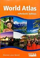 Mexico (American Express Travel Guides) 1857321596 Book Cover