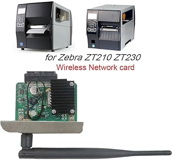 51SaDWqyfzL._AC_UF350,