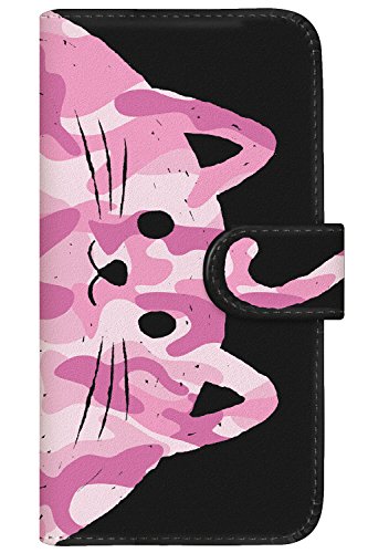 with NYAGO 蒠^ U[ P[X  ^Cv apple iPhone 16e (iPhone16e) p NYAGO ɂ񂲂낤  J 2251 sN