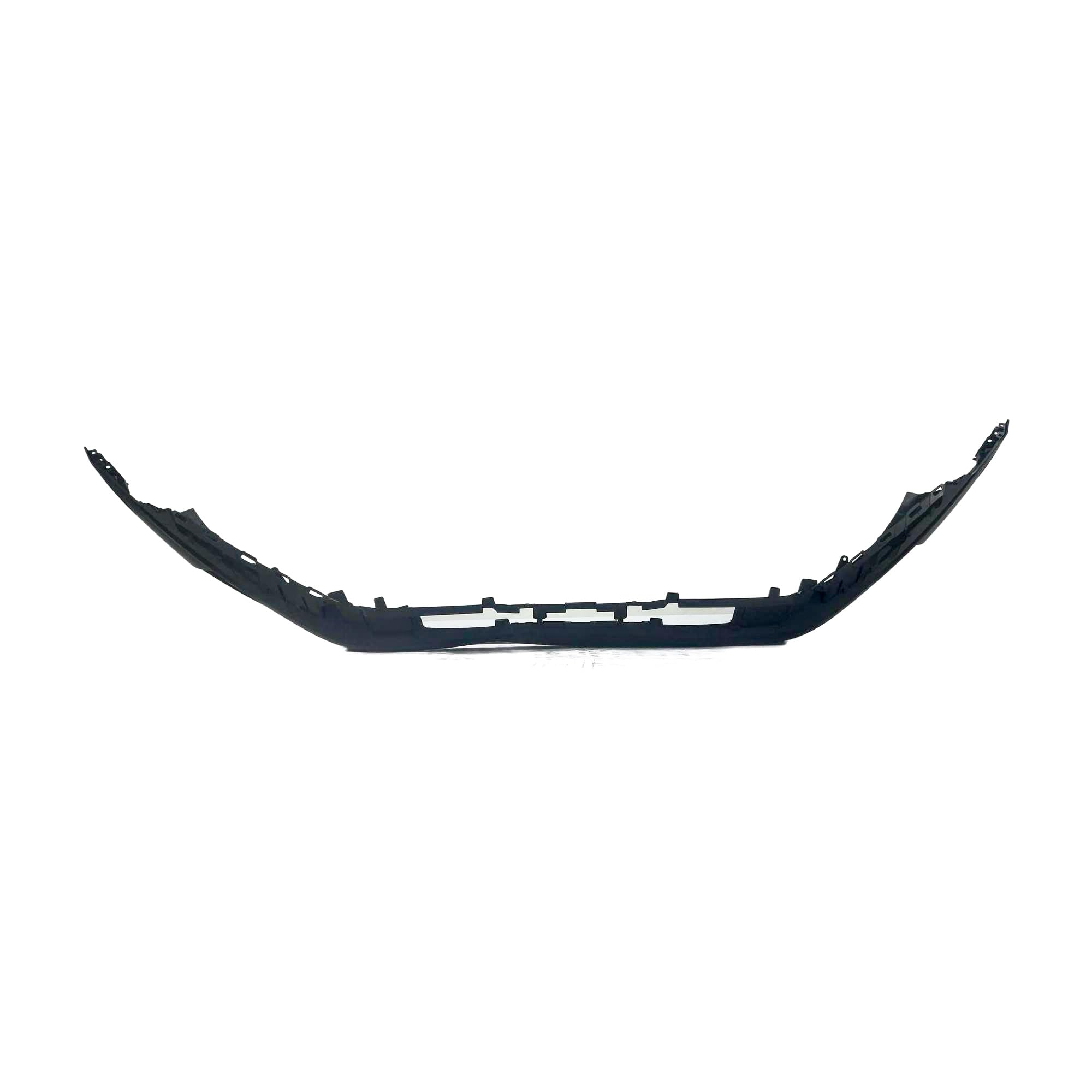 Amazon.com: FitParts Compatible with Kia K5 2021–2023 Front Bumper