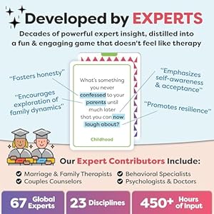 Talkingpointcardsdeepenyourconnectionwith200funengagingconversationcardsforcouplesbuildintimacystrengthenyourbondreigniteromanceperfectadultcardgamefordatenights Urban Country Home Decor Talking point cards deepen your connection with 200 fun engaging conversation cards for couples build intimacy strengthen your bond reignite romanceperfect adult card game for date nights urban country home decor