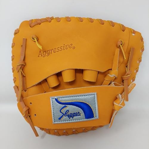 グローブ 野球 フェンスグラブ」の人気商品一覧 | 安い商品を通販