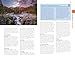 Fodor's Canadian Rockies: with Calgary, Banff & Jasper (Full-color Travel Guide)