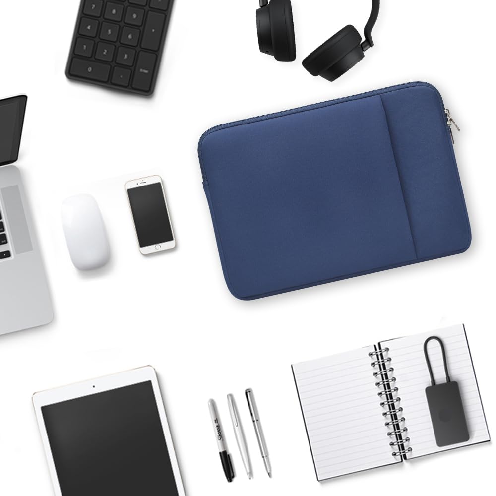 Design Sleeve Macbook Air 13 Designer Laptop Sleeve 13 Inch