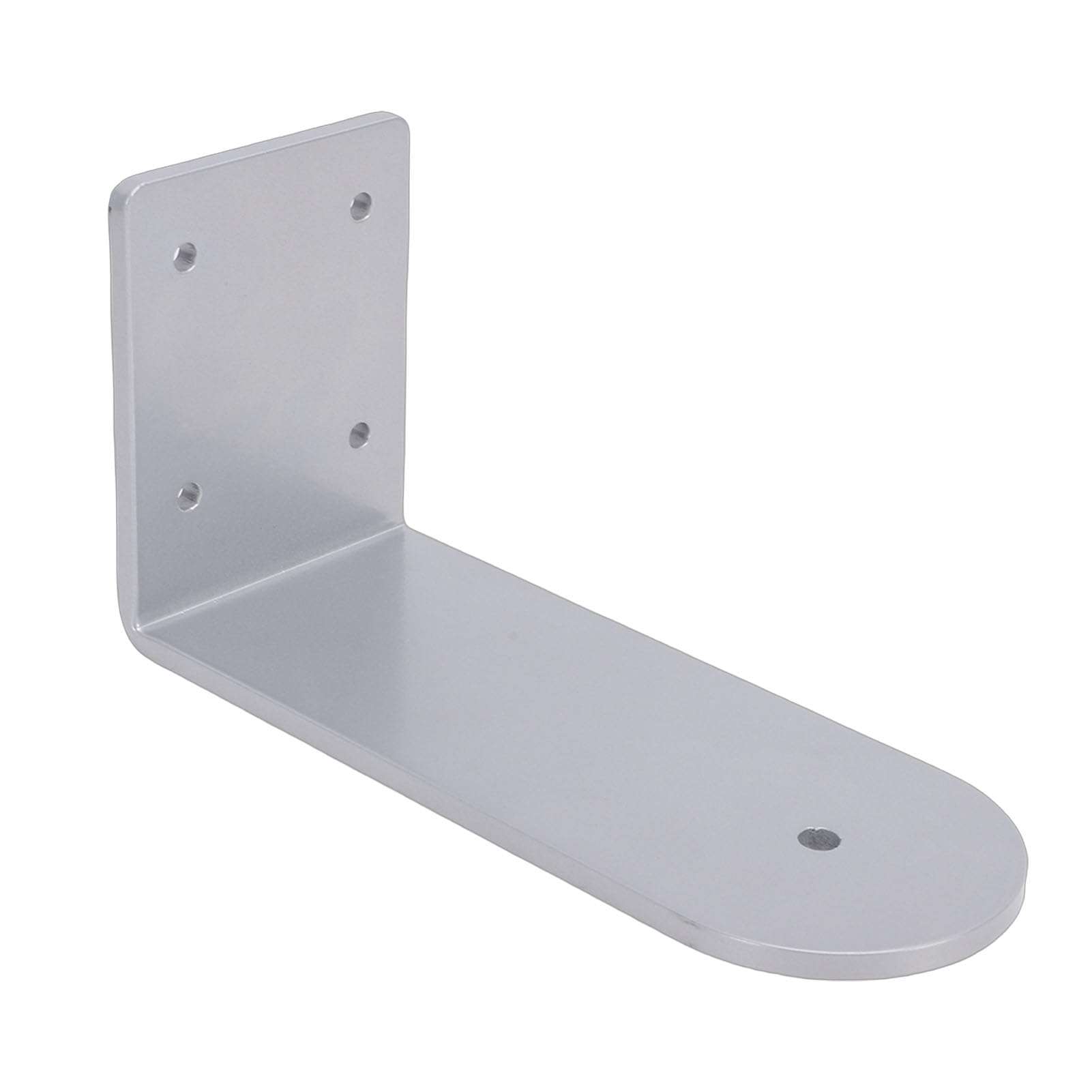 Pissente Soporte de Altavoz de Pared, Metal Reforzado de 5 Mm para Xiaomi