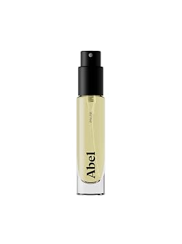 ABEL - Pause Mini Eau de Parfum | Radical Fragrance | 100% Natural, 0% Petrochemical 6ml | 0.2 fl oz