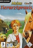 tierarztpraxis linth  Meine Tierarztpraxis - [Mac]