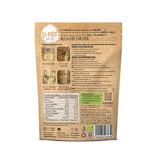 Repostería Y Helados, Grocery Imagen adicional