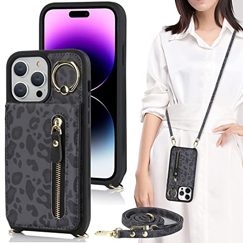 新品同様！iphone 14proケース 51SaG-RWSgL.jpg