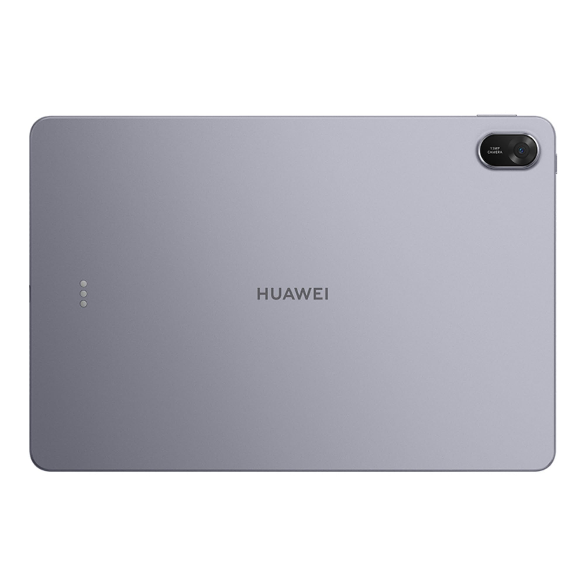 HUAWEI MatePad 11.5 2025 Hisilicon Kirin 128 Go 29,​2 cm (11.5") 8 Go Wi-​FI 6 (802.11ax) Gris
