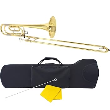 テナートロンボーン セルマー　細管 テナートロンボーン セルマー 細管 テナートロンボーン セルマー