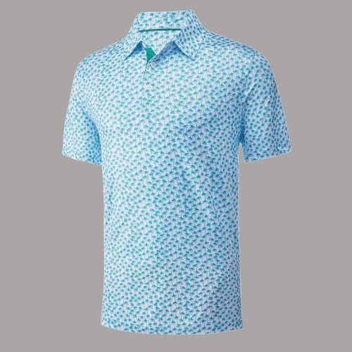 Haut dentelle mode décontracté style polo à poche brillant - 3