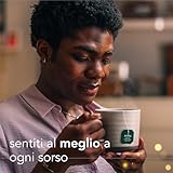 Pukka B0F43S2TR3 lato 4