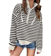 Small manufacture image 17