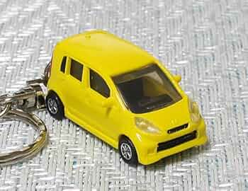 ホンダライフミニカー 51SaGkR1IeL._UF350,350_QL50_.jpg