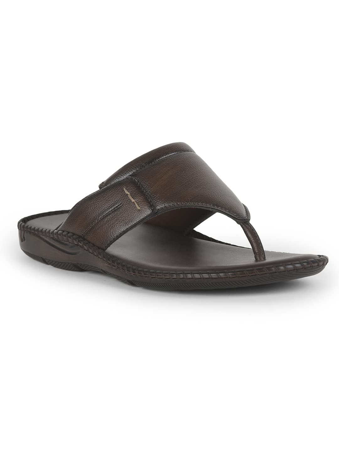 LIBERTY MEN VCL-26 BROWN SLIPPER - 40 EURO (B0C4FM5SL4) Amazon Price History, Amazon Price Tracker
