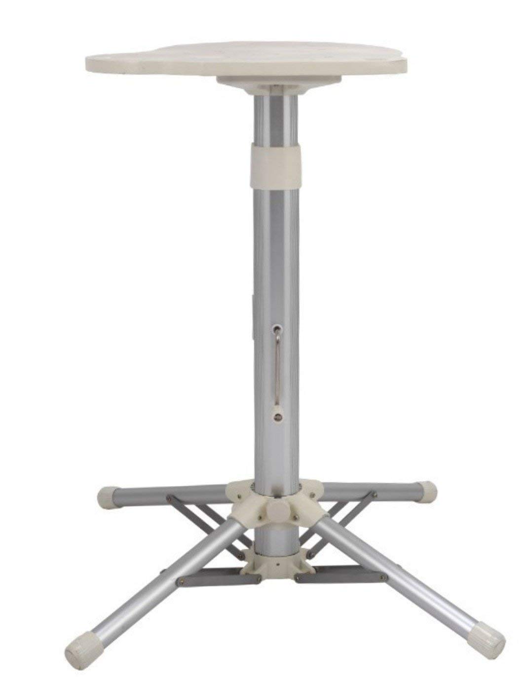 Presse à Repasser à Vapeur 90HD Professionnelle avec Support de Speedypress avec Grande Puissance de Vapeur, 91cm (+ Housse de Rechange et en Mousse et Cartouche de Filtrage d'eau GRATUITE)