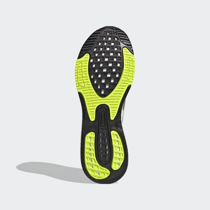 Image of Adidas Mens Supernova +Running Shoe