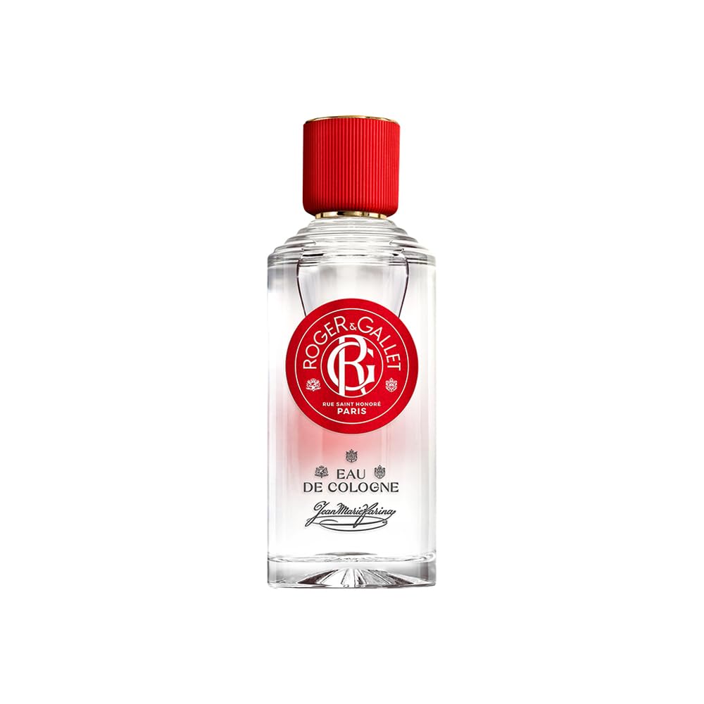 Amazon.com : Roger & Gallet Extra Vieille By Roger & Gallet For