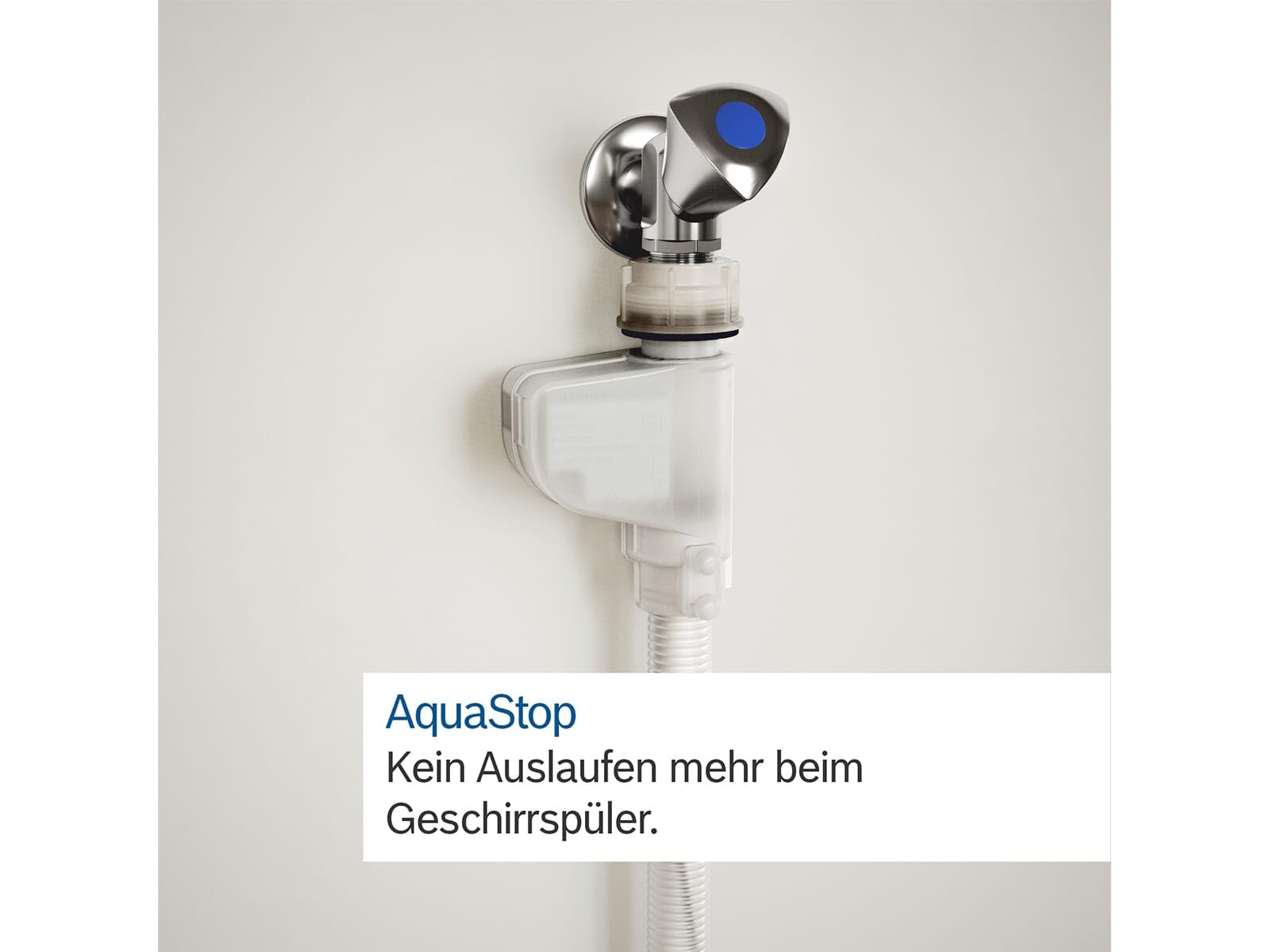 Bosch Seria 4, wolnostojąca zmywarka, 60 cm, Silver Inox, SMS4EMI06E