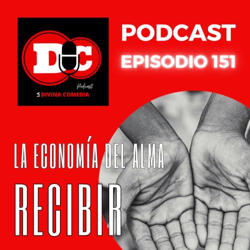 La econom&iacute;a del alma - RECIBIR