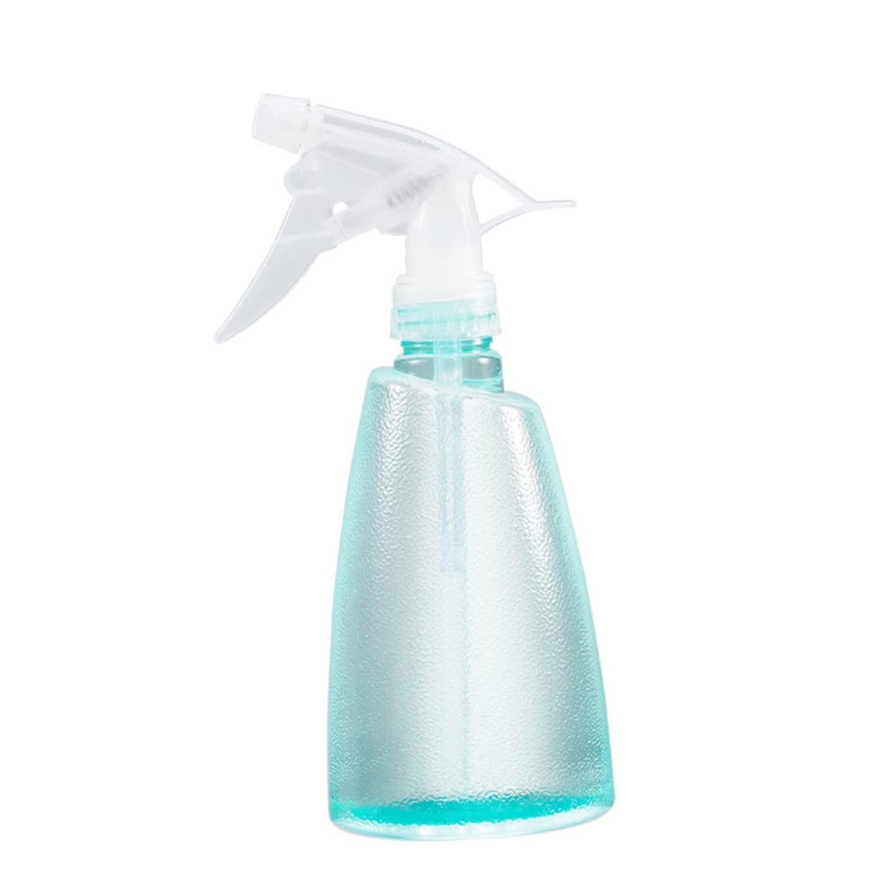 Healifty 10 Pièces Pulverisateur Flacon Pulvérisateur De Fleurs Pulvérisateur De Coiffure Saupoudrer Peut Arrosoir Petit