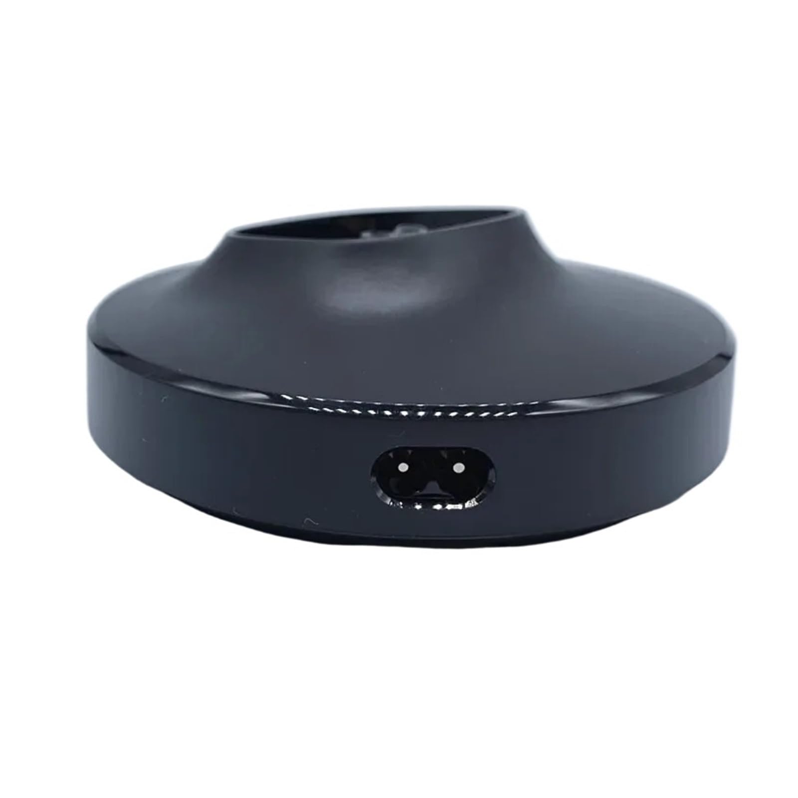 Supporto for rasoio di ricarica e caricabatterie HQ8505 compatibile con Philips S9931 S9932 S9933 S9935 S5536 S5535 S5579 S5581 S5582 S5586 S5587