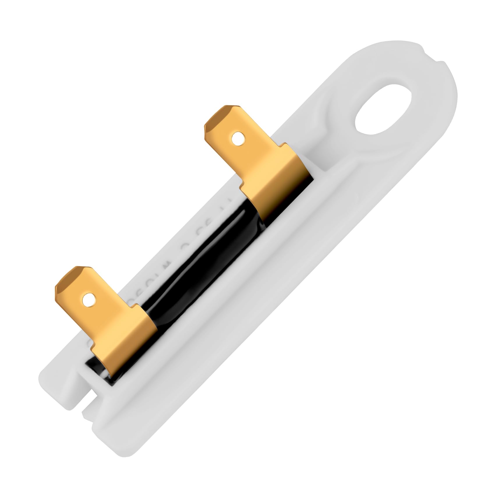 Amazon.com: W10909685 Thermal Fuse Replacement for Whirlpool 