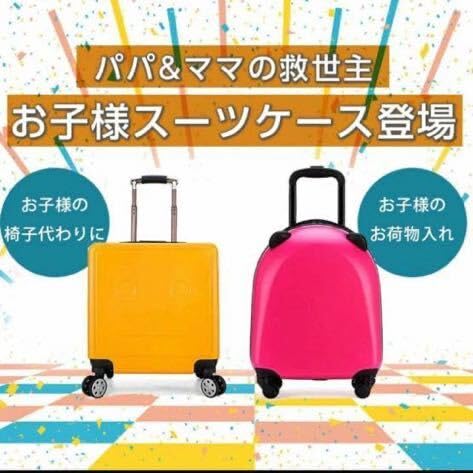 qǂpL[P[X L[obO y @ y X[cP[X sN 