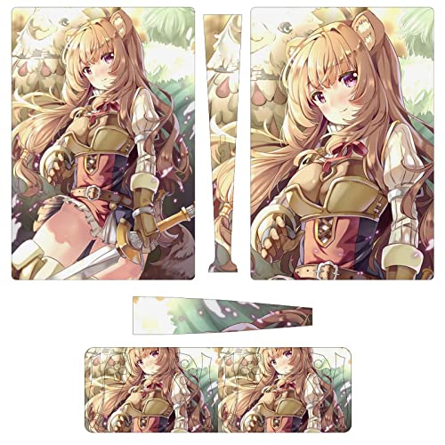 yPS5p fW^Łz PS5 XLV[ ̗E҂̐オ t^A Aj GObY RՌ/Sʕی  U wh~ ʑΉ B { Rg[[ JԂ\t\ \tȒP یJo[ ANZT[ 킢 v