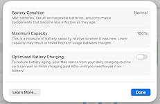 Review Image by Josh Houlding Josh Houlding