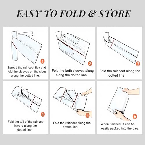 FZSECRIU 2 Stück regencape leo,regenponcho damen,regenponcho festival,regenmantel damen wasserdicht,regencape damen,regenmantel