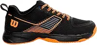 Ace 3.0 Clay Court W