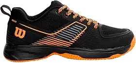 Ace 3.0 Clay Court W